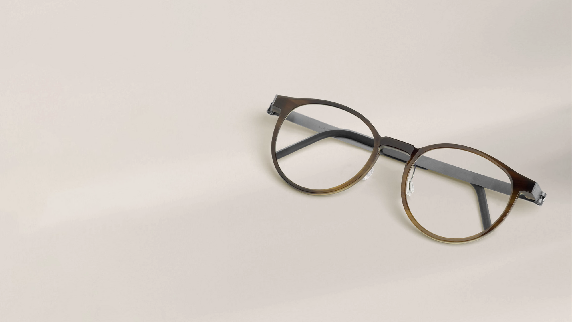 Lindberg's Buffalo Horn Series: The Ultimate Union of Nature and Luxury