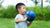 My Child’s Myopia Is Getting Worse — Are Myopia Control Spectacle Lenses Really Worth It?