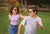 Understanding MiYOSMART Sun Spectacles: A Guide for Parents