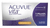 For Astigmatism