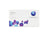 COOPERVISION