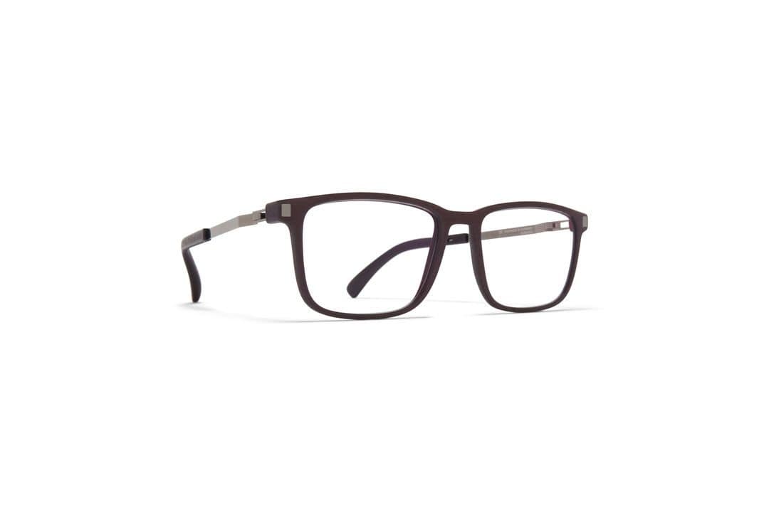 Mykita eyeglasses review hot sale