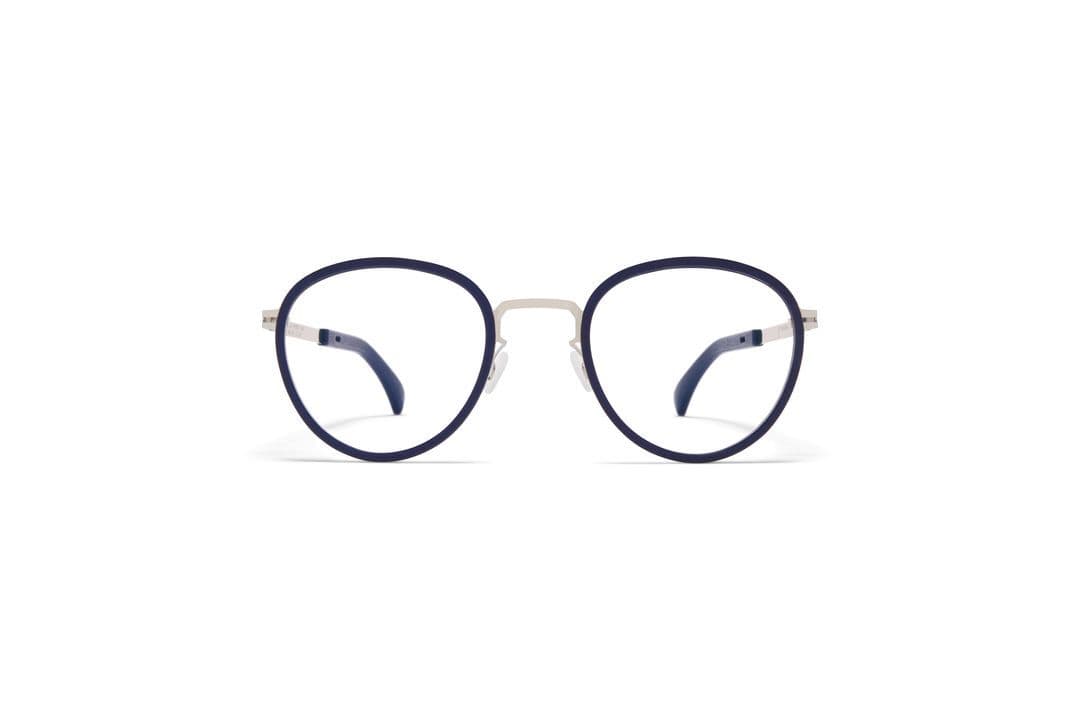 MYKITA PALM