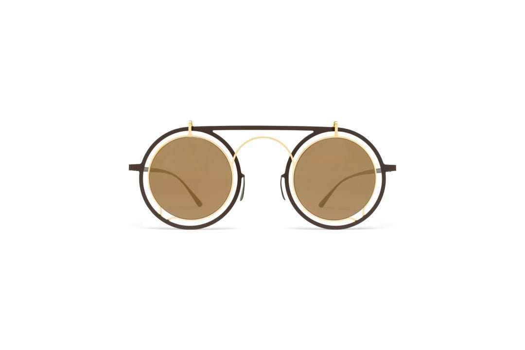 MYKITA SIRU