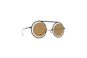 Mykita siru sales