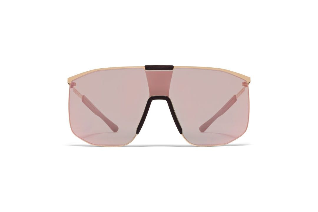 MYKITA YARROW